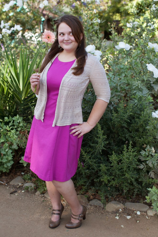 Wheeland Photography www.wheelandphotography.com